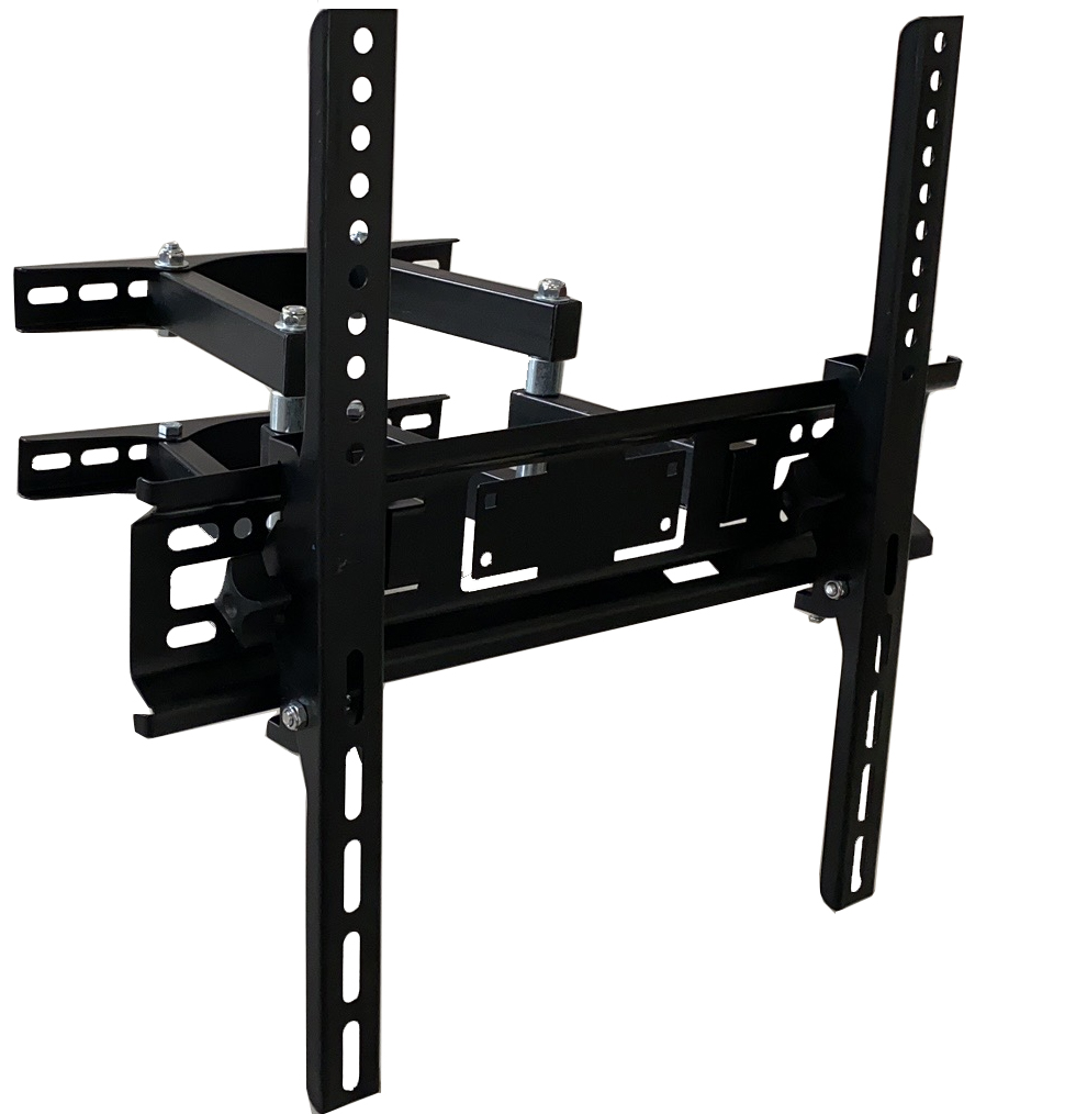 TILT LCD WALL MOUNT